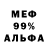 ТГК гашишное масло TheRafaMix