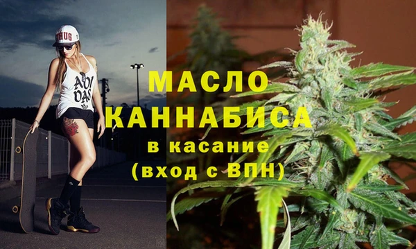 СК Нея