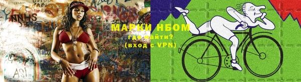 крисы Нефтекумск